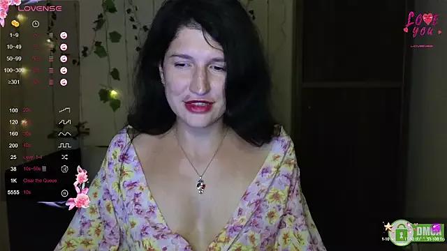 Alianna_Solo_Kisses