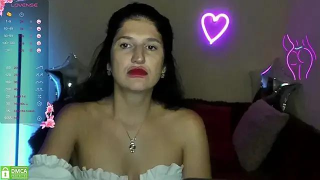 Alianna_Solo_Kisses