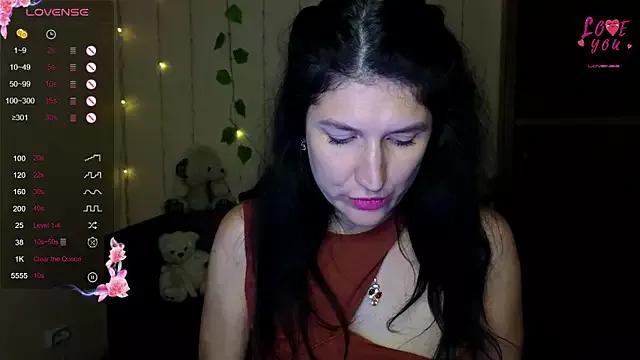 Alianna_Solo_Kisses
