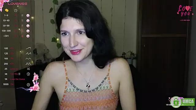 Alianna_Solo_Kisses