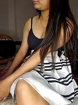 Ananya00 — Fuck hard sex