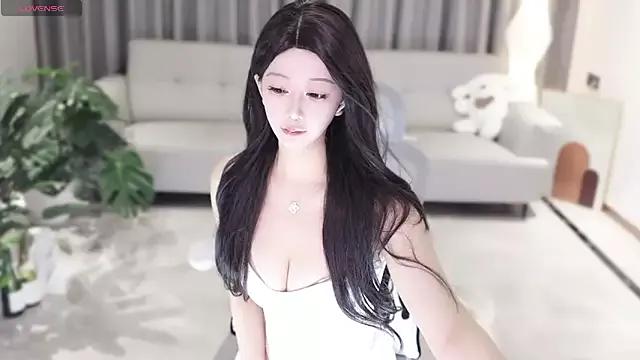 Anastasiana_xxin