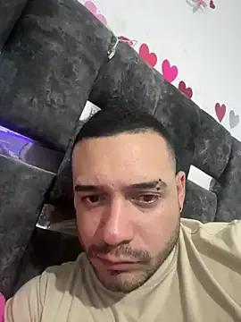 Angelgarcia_