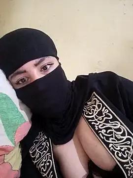 arab_dam — Freechat on StripChat