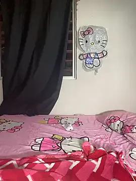 aurora_2007 — Garganta profunda