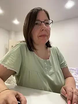 B_Bonya_m — take off your panties