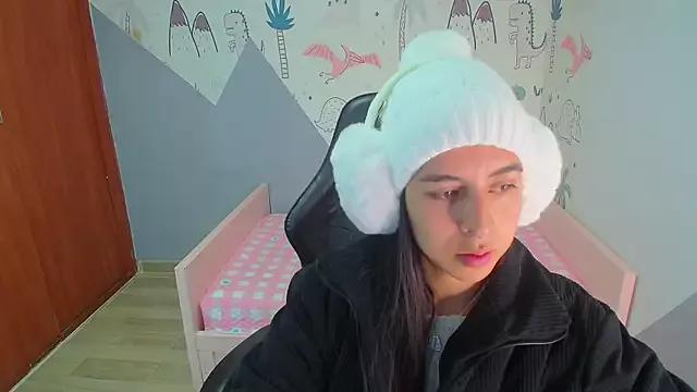 Bela_t_