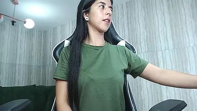 Bela_t_