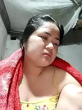 BigBoobs186