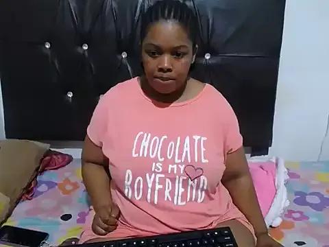 BigbootyNickyx