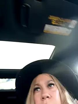 Bigbuttbrooklynn's avatar