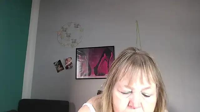 Blasflittchen — Freechat on StripChat