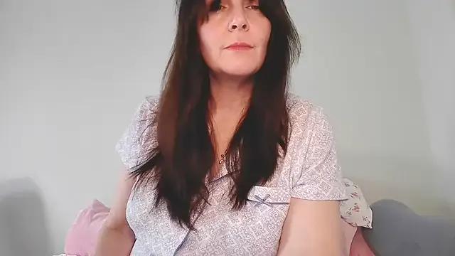 BlueEyezIrish's avatar