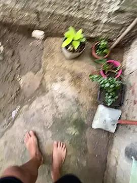 boysquirt