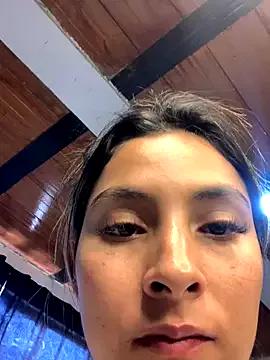 Cami_Leon2 — Freechat on StripChat