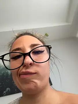 StripChat Celine_charme is Freechat Celine_charme — Naked