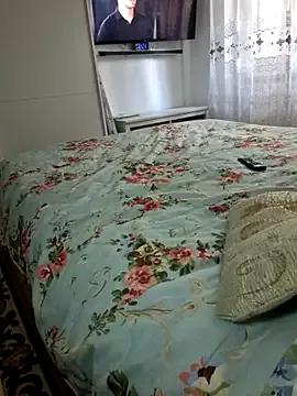 Charminghostess_ — RED ASS