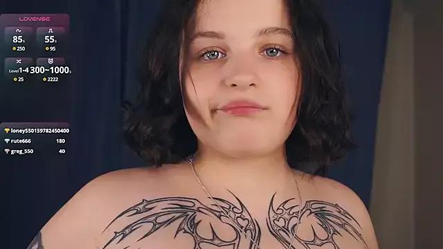 ChelseaEmbertona
