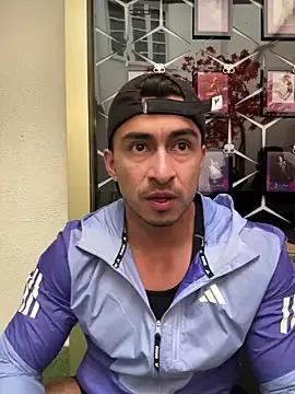 Chris_Clarck's avatar