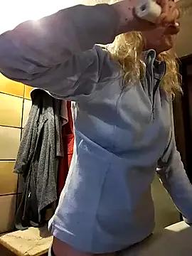 clarabell4 — Nudit  che tu vuoi