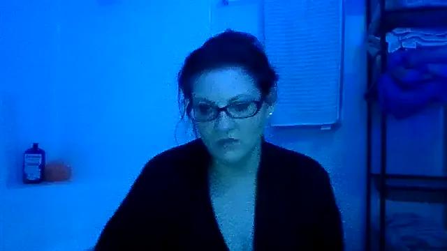 CloudyCockTeaser — stream upgrades - new cam, lingerie, etc