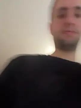 couplepenetration — Play with boobs and total naked