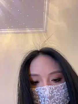 StripChat csck2025 is Freechat csck2025 — Freechat on StripChat