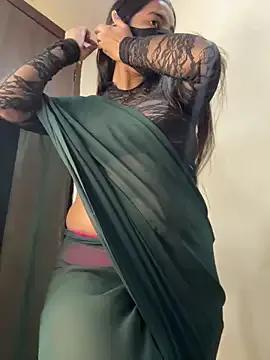 Cute-Sakhi — Good vibes