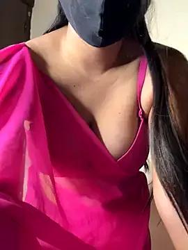 Cute-Sakhi — Good vibes