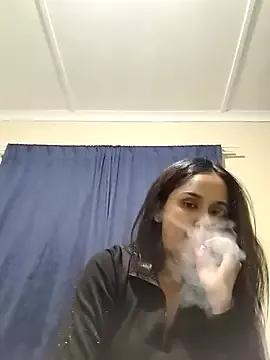 cute_indianxo