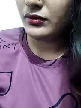 Cute_pinkii — Private on StripChat