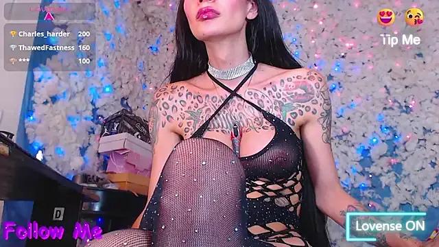 dannabigdirty1