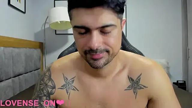 Dante_Storm