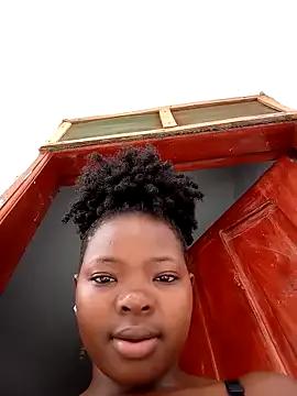 Darling-dee on StripChat 