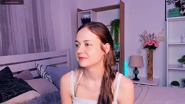 DarylPrescott — Control my toy 120 sec