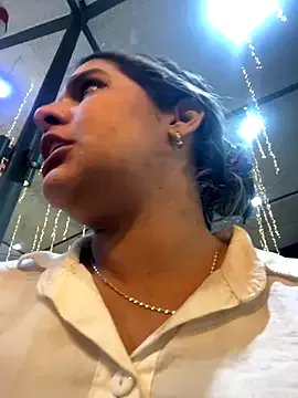 DeboraEvans — fuck toy pussy