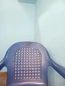 Deepa_telugu — New mobile