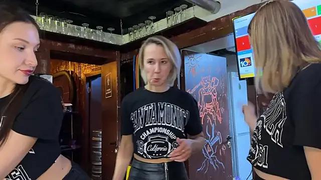 dirtypub — Group on StripChat