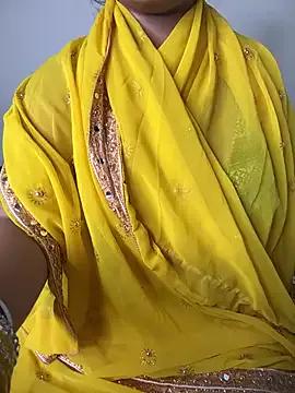 Diya_Chopra