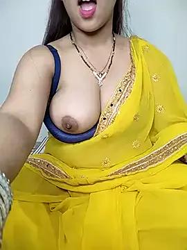 Diya_Chopra