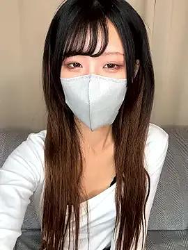 emiiiii1001's avatar