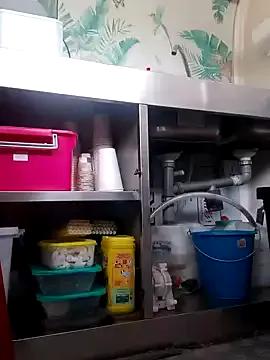 emiliemilf — Photo prive