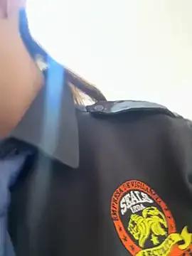 Emily-7_ — Group on StripChat