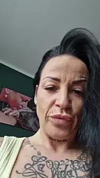 EmilyDiazofficial — 2min lush controll