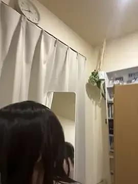 eroeroMiYUeroeo — 2