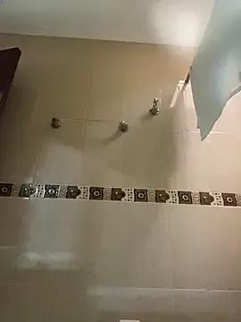 Fancyxlove — DM milk video