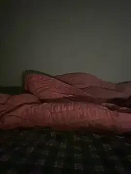 Fin-xinh18 — Freechat on StripChat