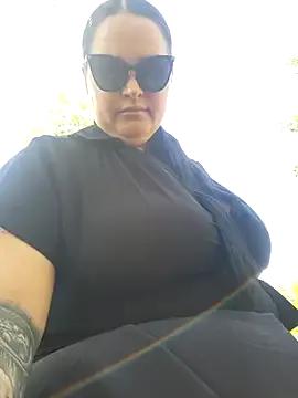 GeorgiaLerox