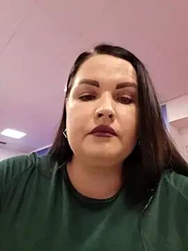 GeorgiaLerox