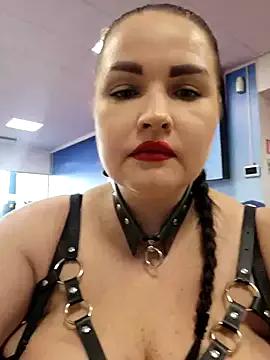 GeorgiaLerox